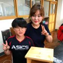 기장초등학교 이미지