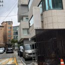 매직 웨딩 세탁 | W9. 라뮤즈 스튜디오 웨딩사진 셀렉📂 : 추가금 없이 셀렉완료 셀프칭찬💛