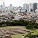 백제고기나라 이미지