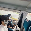밥스테이 | [가평 백련사] 템플스테이 체험형 1박2일 후기