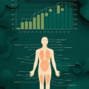 창원시진해보건소 이미지