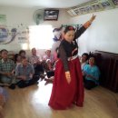 곡강2리경로당 이미지