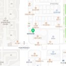 홍승환정형외과의원 이미지