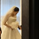 결혼 완료 야호~~ 헤리움 웨딩홀 본식 후기