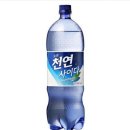 도탁인들이 좋아하는 사이다는?? 이미지