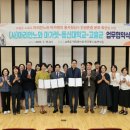 마리안느 이미지