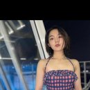 미미미 펜트하우스 엑스포츠뉴스