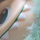 FUN TOYS | 3세대 라부부 랜덤 키링의 다양한 정품 확인 방법