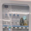 우정 노래연습장 이미지