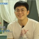 세안 안경 이미지