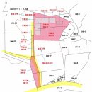 태정산업(주) 이미지