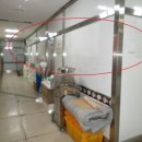 하단동146 이미지