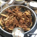 성심우리약국 이미지