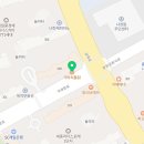 벌크커피세종나성점
