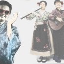보컬그룹소리나 이미지