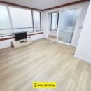 중개의신공인중개사사무소 | 원주 단기월세 원룸 총정리 단구동 풀옵션 월세 30만원부터