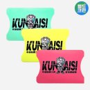 크린프로 이미지