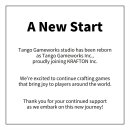 게임웍스 이미지