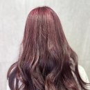 란블라썸 이미지