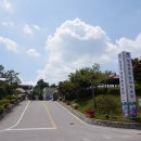 삼성면주민자치센터 이미지