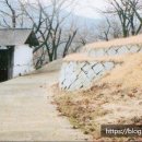 송원경로당 이미지