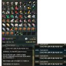 부산물세탁 이미지