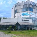 더블케이디자인 | 딥스테이션 가기 전 들르기 좋은, 더블케이 딥스테이션점 방문기