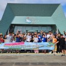 제주특별자치도 장애인복지관 이미지