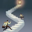 사랑받기 위한 일[내가 만난 명문장/조정래] 이미지