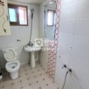 농소1동도서관 이미지