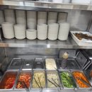 행복한밥상맛집 네이버블로그