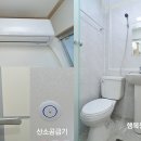원룸텔민박 이미지