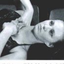 아람메디 이미지