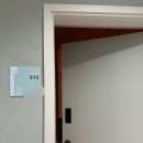 청주삼성병원 | 청주 프라우삼성산부인과 자연분만 2박3일 입원후기