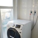 토토하우스 이미지