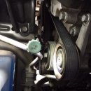 신한자동차정비공업사 이미지