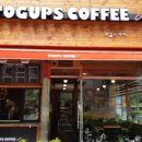 토굽스커피 이미지