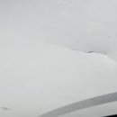 울산자동차정비 이미지