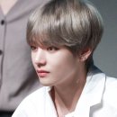 태희미용실