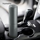 주식회사 도어스코리아 이미지