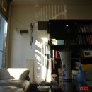 아키아트건축사사무소 이미지