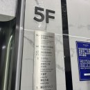 아틀란티스 | [상하이 여행🇨🇳] 갓성비 숙소 “노보텔아틀란티스 상하이 ” 내돈내산 후기