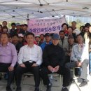 사)경북지체장애인협회 경산시지회 이미지