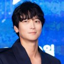 미등록1