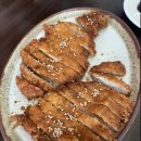 강원도강릉짬뽕맛집(교짬)솔직후기