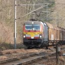 공단충전소 이미지