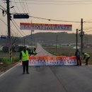 군도11호선 이미지