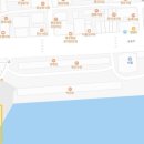 동해시수협수산물유통센터 이미지