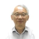 고부보건지소 이미지