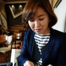 김경란헤어 - 부산진구 | 김경란헤어